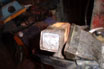 Tutorials - Forging Stainless 304 and Stainless 420 MV