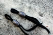 Mokume Lanyard / Necklace Beads