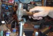 Tutorials - Making Cable Damascus - No Hammer Marks