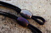 Custom Lanyard Beads