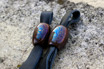 Custom Lanyard Beads