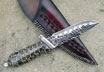 All Chain Knife